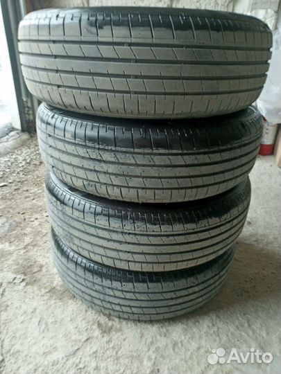 Mazzini DS838 185/65 R15