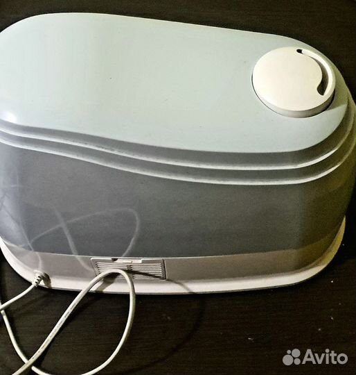 Увлажнитель Boneco