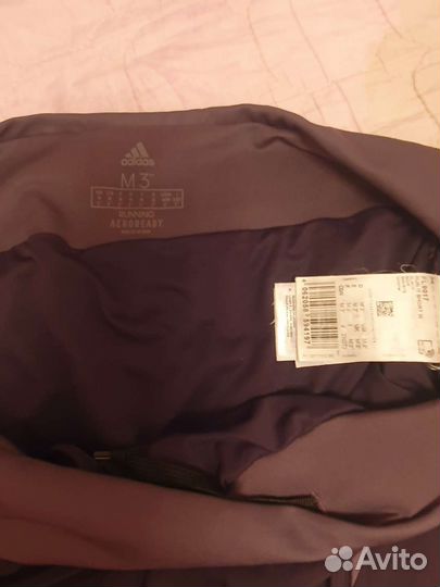 Шорты adidas женские новые