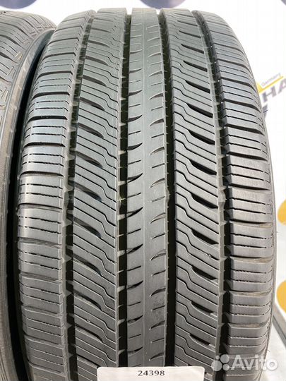 Yokohama Avid Ascend 235/45 R18 95Y