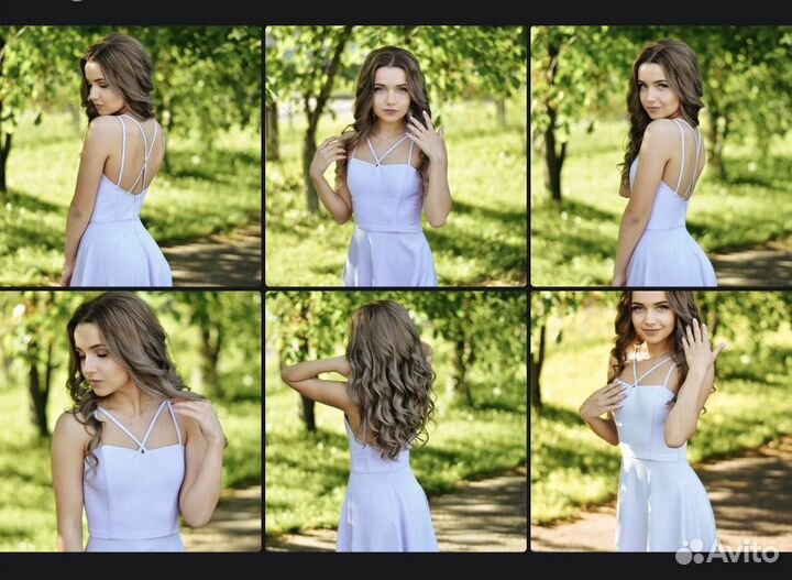 Nikon d5100+ 50mm 1.8