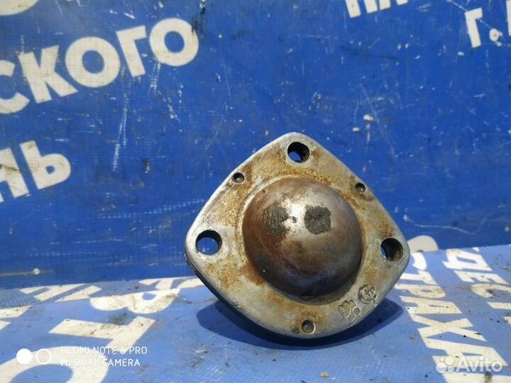 Шаровая опора нижняя Ваз Лада 2107 седан 2106 2004