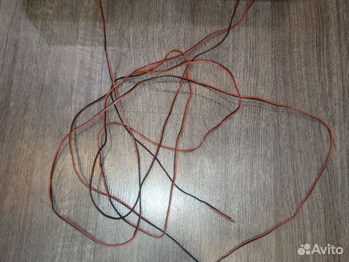 Акустические колонки samsung