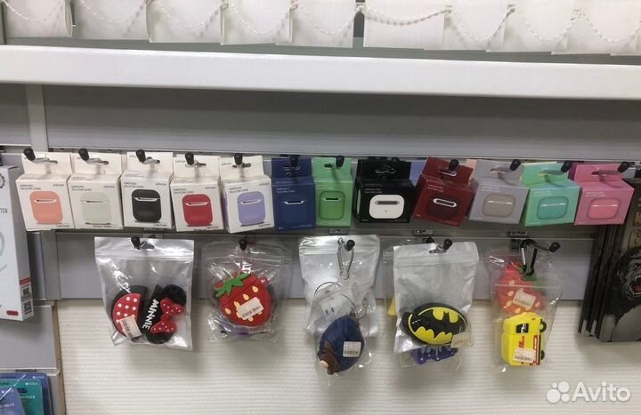 Чехлы silicon case для iPhone 6s-12pro max лот