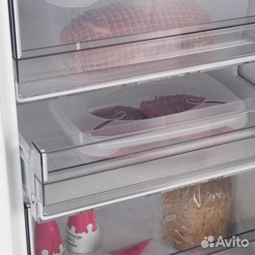 Морозильная камера Franke fsdf 330 NR ENF V