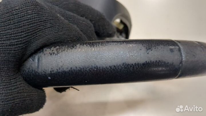 Руль киа Ceed, 2011