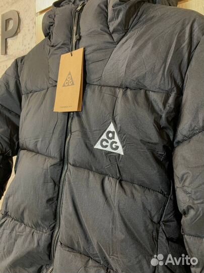 Nike ACG