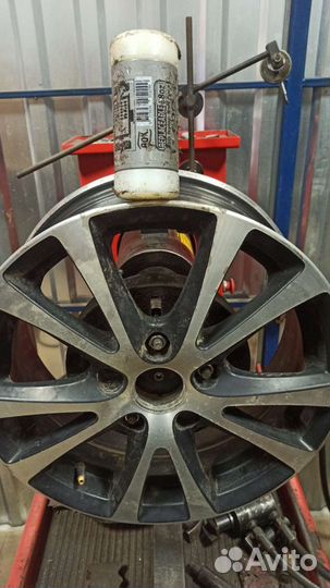 Обучение курсы