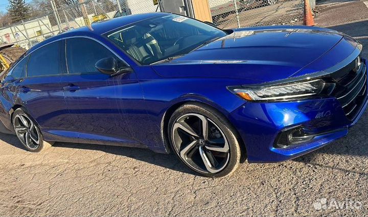 Авто под заказ с доставкой Китай США Грузия f-3315