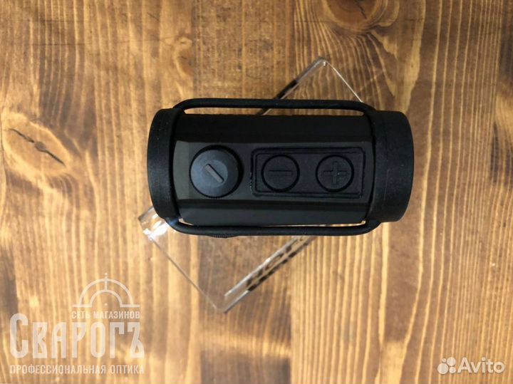 Коллиматор Holosun HS403B