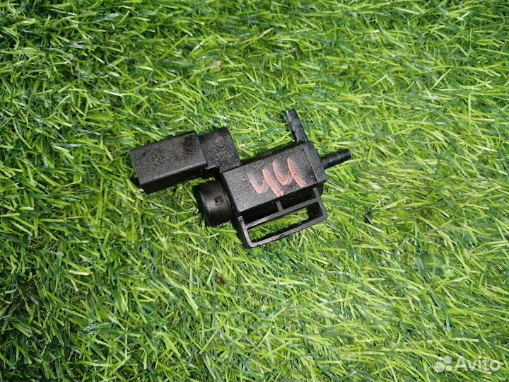 Клапан электромагнитный Audi A8 D4 cdra 2012