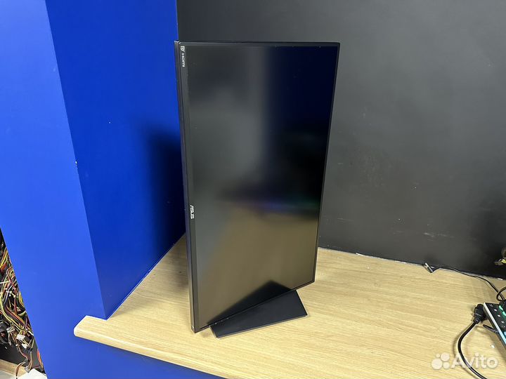 Монитор Asus 27