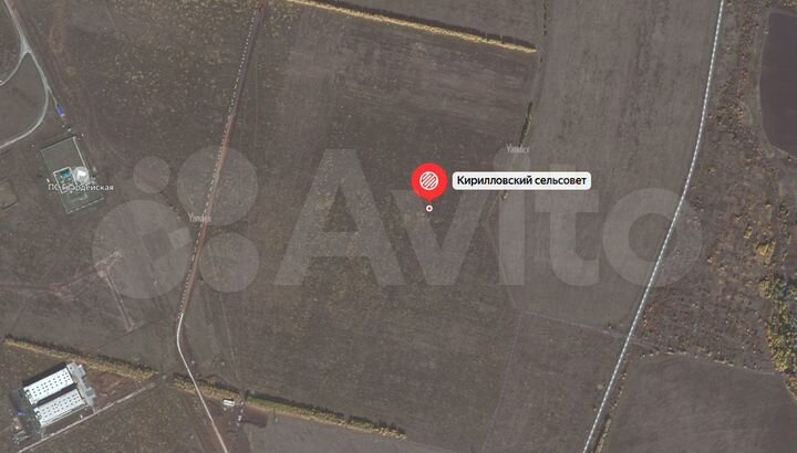 Склад, 27146.60 м²
