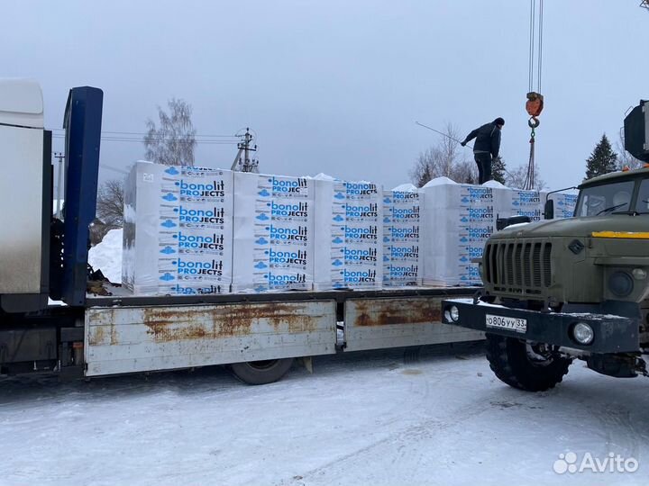 Блок пеноблок, пеноблоки для строительства