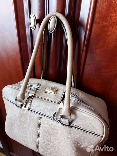 Сумка женская Max Mara