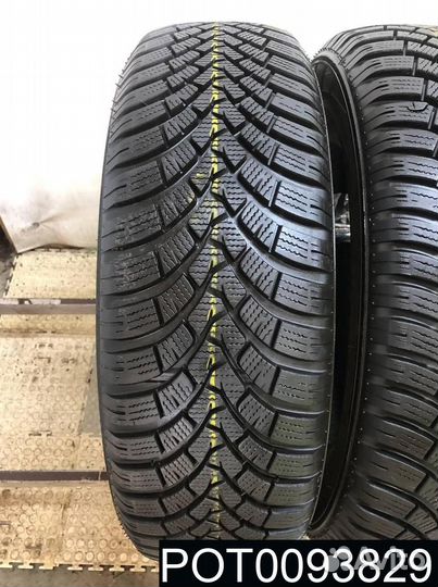 Falken Eurowinter HS01 205/65 R16 95H