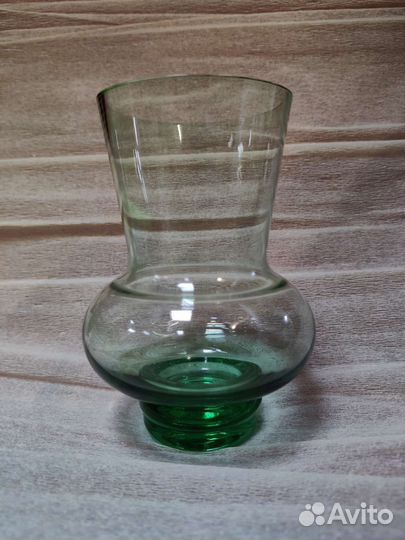 Вазы, сахарница,конфетница и многое другое