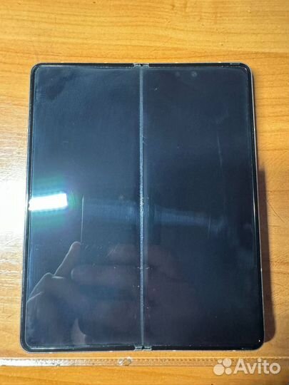 Samsung Galaxy Z Fold3 5G, 12/256 ГБ