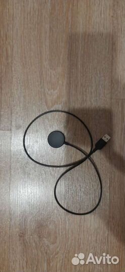 Samsung galaxy watch 3 45 мм