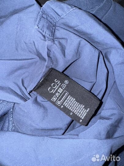 Cos оригинал