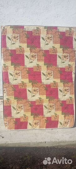 Продам матрас 140*200