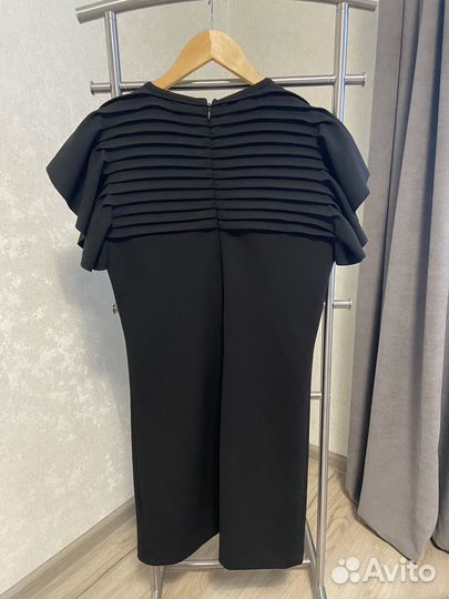 Платье Love republic