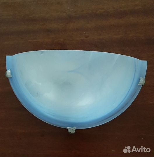 Настенный светильник бра