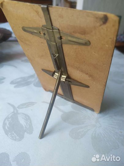 Рамки для фото 150#100 старинные