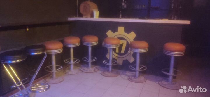 Аренда зала для проведения праздников и вечеринок