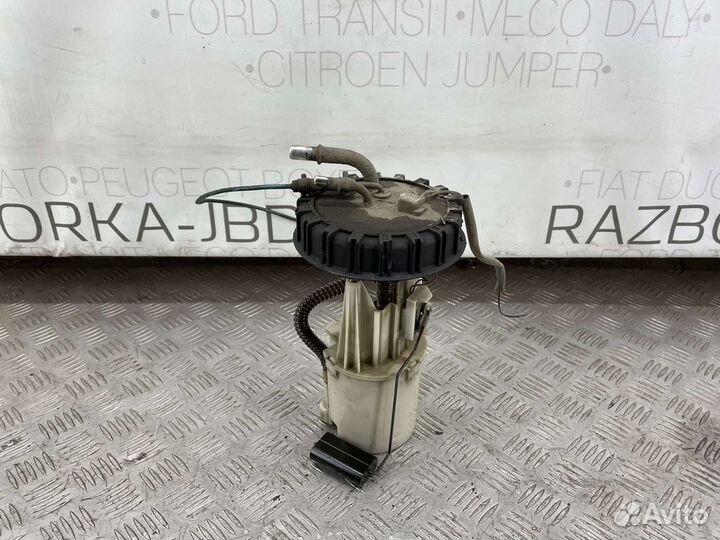 Насос топливный погружной LDV Maxus 00-20