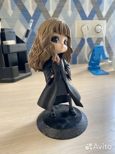 Фигурка Гермиона г/п