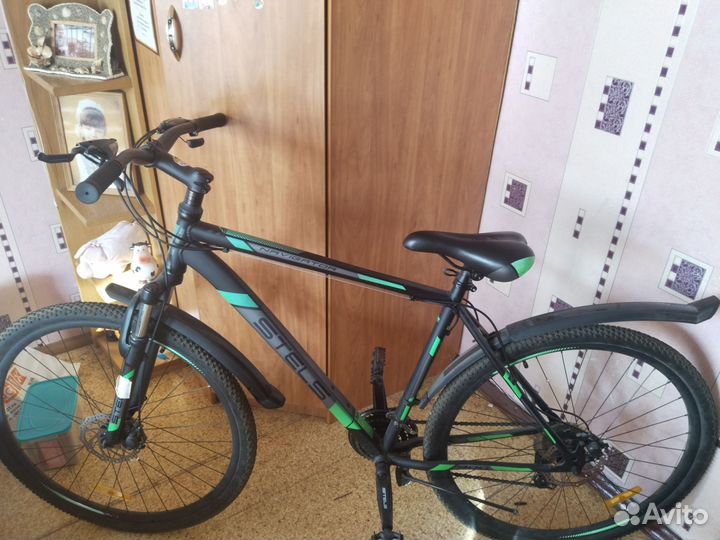 Велосипеды бу взрослый скоростной