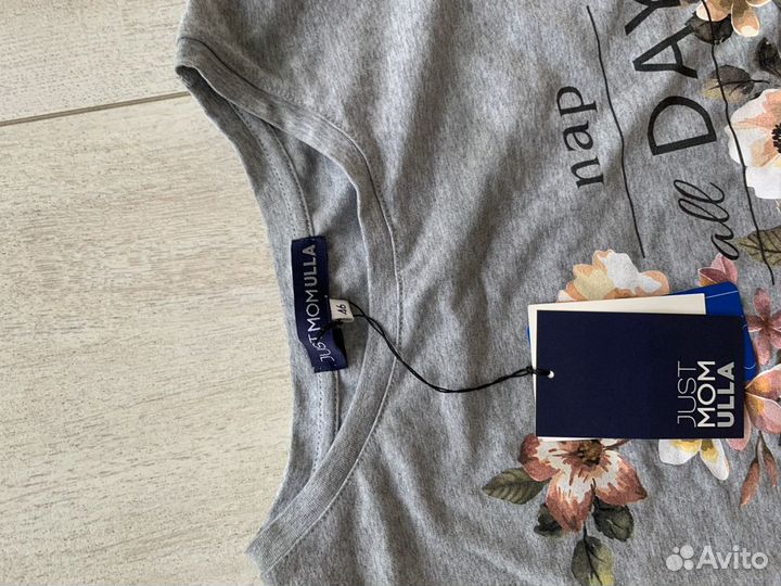 Одежда для беременных 44-48