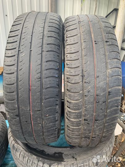 Amtel Planet DC 185/65 R15 92H