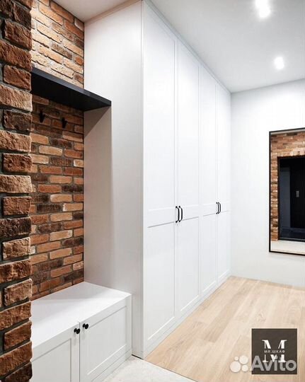 Шкаф напрямую от производителя