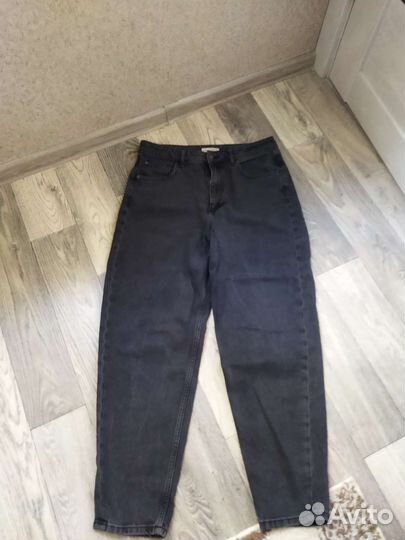 Вещи пакетом 42-44-46