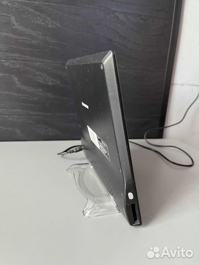 Цифровая фоторамка