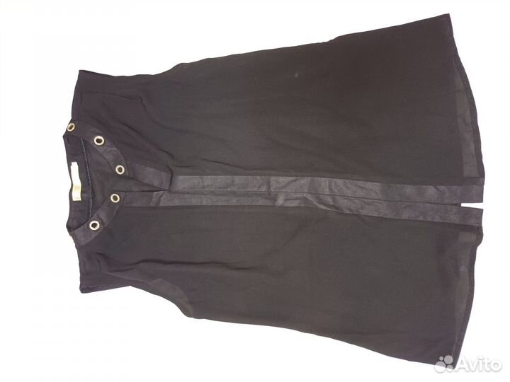 Женские вещи пакетом