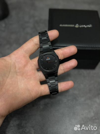 Мужские наручные часы Al Harameen