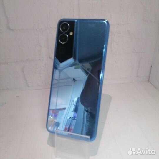 TECNO Pova Neo 2, 4/128 ГБ