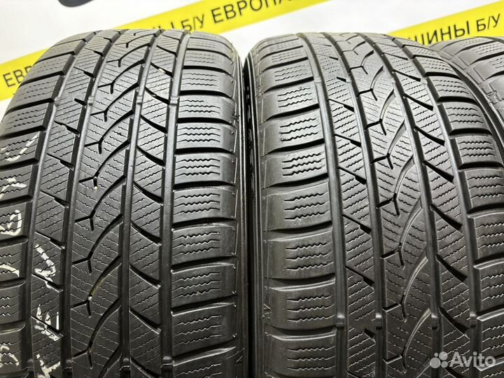 Falken Eurowinter HS-439 205/55 R16