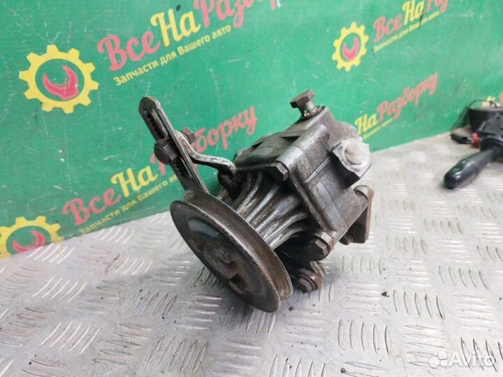 Насос гур Bmw 5 Series E34 M20 2.0Л