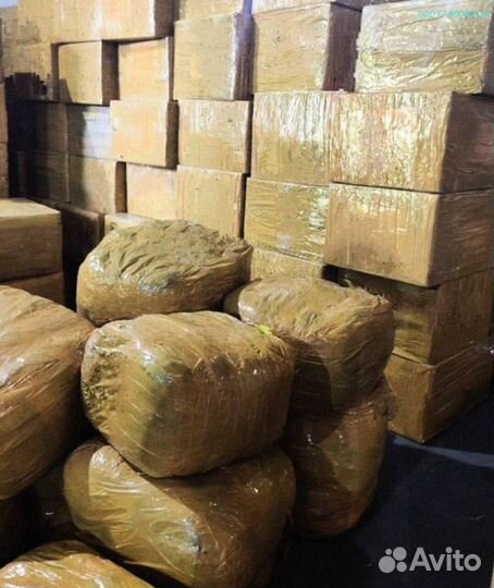 Сюрприз коробка с техникой Алиэкспресс (Арт.76820)