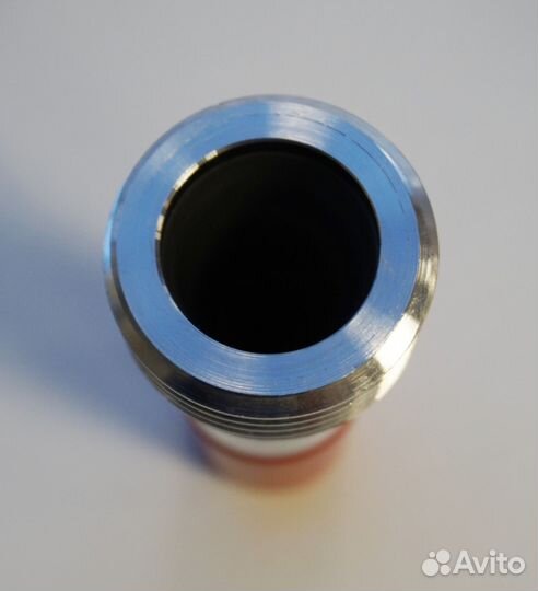 Сопло пескоструйное 5 мм