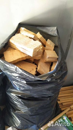 Охота и рыбалка