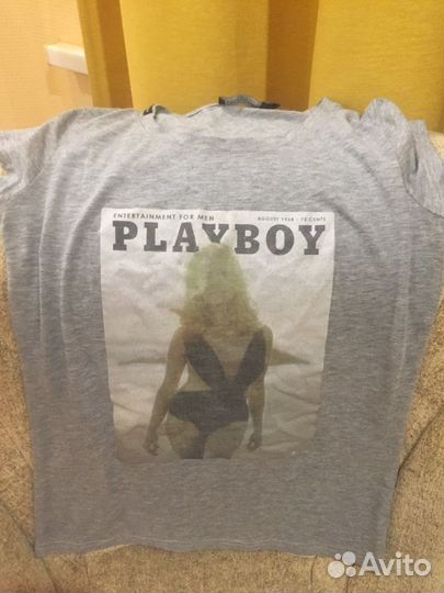 Вещи пакетом Франция, Турция