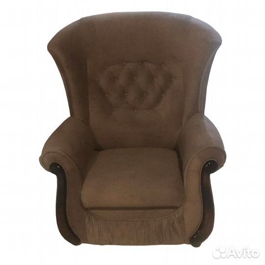 Кресло Фаворит