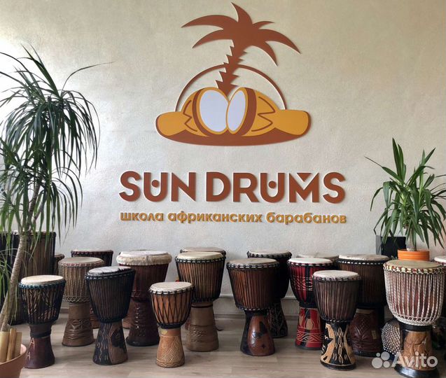 Новые Pro Бонги tycoon stbs-B CO bongo