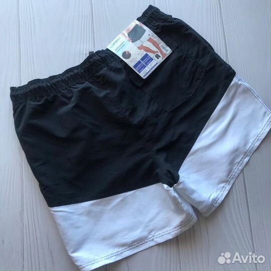 Шорты мужские 