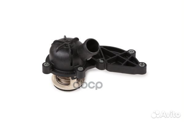 23-40204-SX термостат Audi A4/A6/A8 2.4-3.2 03